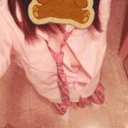 ヒメ日記 2025/07/25 01:27 投稿 あんみつ☆甘々爆乳娘♡ じゃむじゃむ長野店