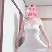 ヒメ日記 2025/07/26 13:17 投稿 あんみつ☆甘々爆乳娘♡ じゃむじゃむ長野店