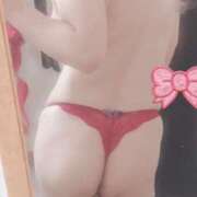 ヒメ日記 2025/07/26 18:07 投稿 あんみつ☆甘々爆乳娘♡ じゃむじゃむ長野店