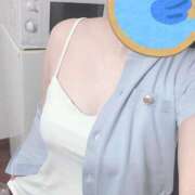 ヒメ日記 2025/07/26 20:17 投稿 あんみつ☆甘々爆乳娘♡ じゃむじゃむ長野店