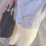 ヒメ日記 2025/07/27 01:48 投稿 あんみつ☆甘々爆乳娘♡ じゃむじゃむ長野店