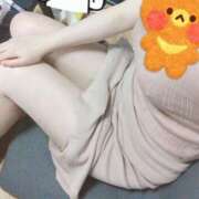 ヒメ日記 2025/07/27 12:17 投稿 あんみつ☆甘々爆乳娘♡ じゃむじゃむ長野店