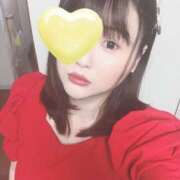 ヒメ日記 2025/07/27 13:27 投稿 あんみつ☆甘々爆乳娘♡ じゃむじゃむ長野店