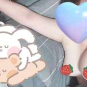 ヒメ日記 2025/07/27 17:27 投稿 あんみつ☆甘々爆乳娘♡ じゃむじゃむ長野店