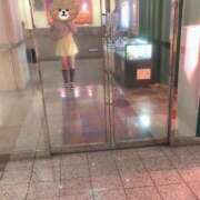 ヒメ日記 2025/07/28 02:17 投稿 あんみつ☆甘々爆乳娘♡ じゃむじゃむ長野店