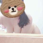 ヒメ日記 2025/07/29 12:17 投稿 あんみつ☆甘々爆乳娘♡ じゃむじゃむ長野店