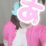 ヒメ日記 2025/07/29 13:28 投稿 あんみつ☆甘々爆乳娘♡ じゃむじゃむ長野店