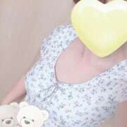 ヒメ日記 2025/07/30 13:27 投稿 あんみつ☆甘々爆乳娘♡ じゃむじゃむ長野店