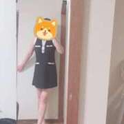 ヒメ日記 2025/08/11 19:07 投稿 あんみつ☆甘々爆乳娘♡ じゃむじゃむ長野店