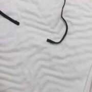 ヒメ日記 2025/08/18 01:07 投稿 あんみつ☆甘々爆乳娘♡ じゃむじゃむ長野店