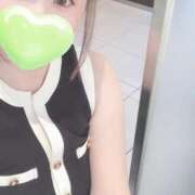 ヒメ日記 2025/08/22 20:37 投稿 あんみつ☆甘々爆乳娘♡ じゃむじゃむ長野店