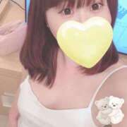 ヒメ日記 2025/08/23 12:10 投稿 あんみつ☆甘々爆乳娘♡ じゃむじゃむ長野店