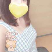 ヒメ日記 2025/08/24 15:30 投稿 あんみつ☆甘々爆乳娘♡ じゃむじゃむ長野店