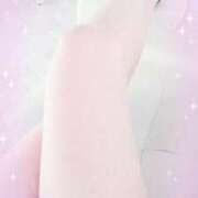 ヒメ日記 2025/08/24 18:27 投稿 あんみつ☆甘々爆乳娘♡ じゃむじゃむ長野店