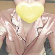 ヒメ日記 2025/08/25 01:17 投稿 あんみつ☆甘々爆乳娘♡ じゃむじゃむ長野店