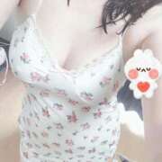 ヒメ日記 2025/08/25 11:57 投稿 あんみつ☆甘々爆乳娘♡ じゃむじゃむ長野店