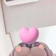 ヒメ日記 2025/08/28 11:58 投稿 あんみつ☆甘々爆乳娘♡ じゃむじゃむ長野店