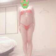 あんみつ☆甘々爆乳娘♡ ❤️本指Ａ様❤️ じゃむじゃむ長野店