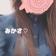 ヒメ日記 2025/06/17 21:37 投稿 みかさ 千葉人妻花壇