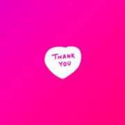 ヒメ日記 2025/06/18 00:56 投稿 みかさ 千葉人妻花壇