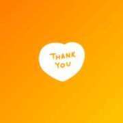 ヒメ日記 2025/06/18 02:57 投稿 みかさ 千葉人妻花壇