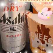 ヒメ日記 2025/07/02 02:52 投稿 みかさ 千葉人妻花壇
