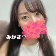 ヒメ日記 2025/07/02 18:52 投稿 みかさ 千葉人妻花壇