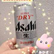 ヒメ日記 2025/07/03 02:37 投稿 みかさ 千葉人妻花壇