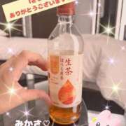 ヒメ日記 2025/07/05 05:43 投稿 みかさ 千葉人妻花壇