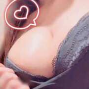 ヒメ日記 2025/07/05 19:08 投稿 みかさ 千葉人妻花壇