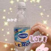 ヒメ日記 2025/07/05 20:39 投稿 みかさ 千葉人妻花壇