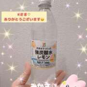 ヒメ日記 2025/07/06 00:27 投稿 みかさ 千葉人妻花壇