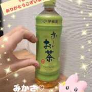 ヒメ日記 2025/07/12 22:11 投稿 みかさ 千葉人妻花壇