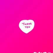 ヒメ日記 2025/07/14 19:22 投稿 みかさ 千葉人妻花壇