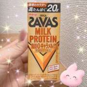 ヒメ日記 2025/07/14 20:19 投稿 みかさ 千葉人妻花壇