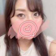 ヒメ日記 2025/07/26 19:27 投稿 みかさ 千葉人妻花壇