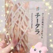 ヒメ日記 2025/07/29 19:52 投稿 みかさ 千葉人妻花壇