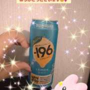 ヒメ日記 2025/08/01 01:27 投稿 みかさ 千葉人妻花壇