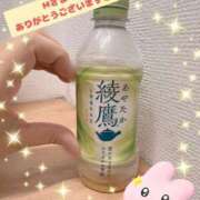 ヒメ日記 2025/08/01 01:41 投稿 みかさ 千葉人妻花壇