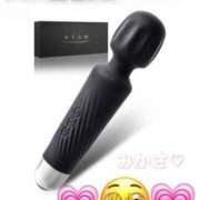 ヒメ日記 2025/08/05 20:59 投稿 みかさ 千葉人妻花壇