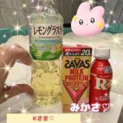 ヒメ日記 2025/09/15 20:42 投稿 みかさ 千葉人妻花壇