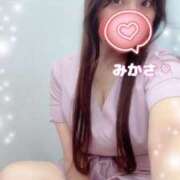 ヒメ日記 2025/12/09 17:40 投稿 みかさ 千葉人妻花壇