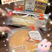 ヒメ日記 2025/12/09 19:26 投稿 みかさ 千葉人妻花壇