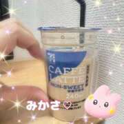 みかさ 休憩中〜♡ 千葉人妻花壇