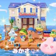 みかさ 1月の楽しみ♡ 千葉人妻花壇