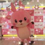 みかさ 好きな子♡ 千葉人妻花壇