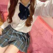 ヒメ日記 2025/07/23 15:05 投稿 しおり☆最高の笑顔届けます！ 妹系イメージSOAP萌えフードル学園 大宮本校