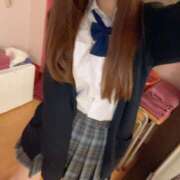 ヒメ日記 2025/07/24 09:07 投稿 しおり☆最高の笑顔届けます！ 妹系イメージSOAP萌えフードル学園 大宮本校