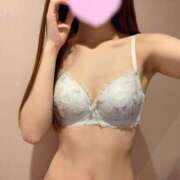 ヒメ日記 2025/07/24 15:05 投稿 しおり☆最高の笑顔届けます！ 妹系イメージSOAP萌えフードル学園 大宮本校