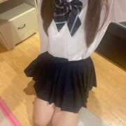 ヒメ日記 2025/08/01 23:33 投稿 しおり☆最高の笑顔届けます！ 妹系イメージSOAP萌えフードル学園 大宮本校